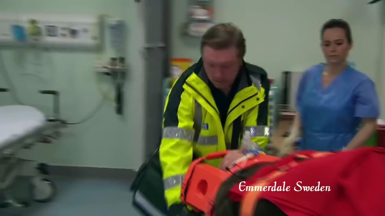 (200) Aaron & Robert 9th July 2015 Part 4