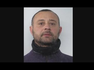 Catania - Clan Santapaola, sequestrati beni al boss Cocimano (13.05.16)