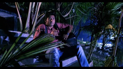 Itor pona karjo amar, lalongeeti , Mohua Sundori -  Pori Moni