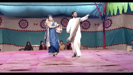 Jol Voro Sundori Koinna (জল ভর সুন্দরী কইন্না) - Mohua Sundori