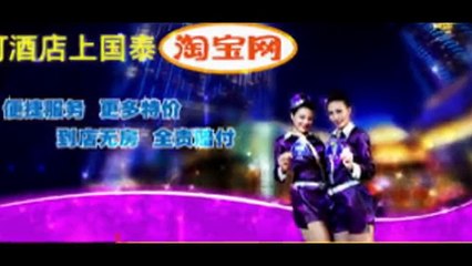 Macau Local Tour Guides Limo Bus Rentals