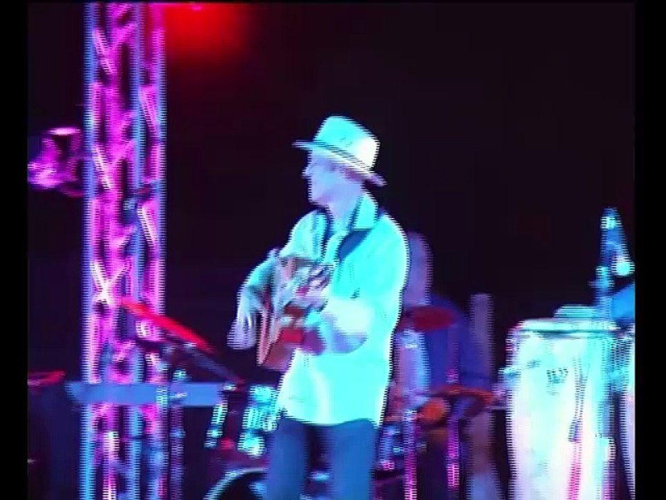 Συναυλία από το joinehands στη Χαλκίδα