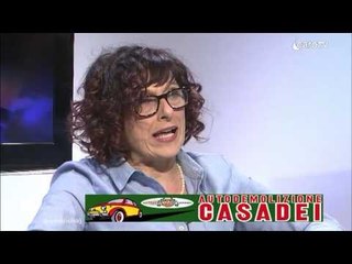 Metropolis speciale elezioni: la mobilità a Rimini