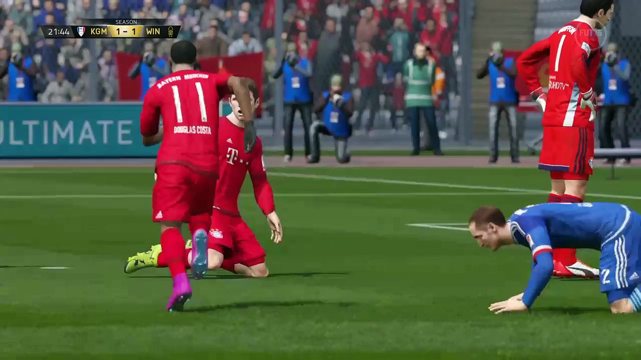 Fifa16 ultimate (7)