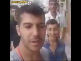 Remix Adam'ın En İyi Videoları