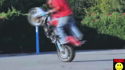 Epic Win Compilation 2011 - Part 1