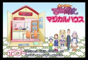 Yutori-chan 17 vostfr