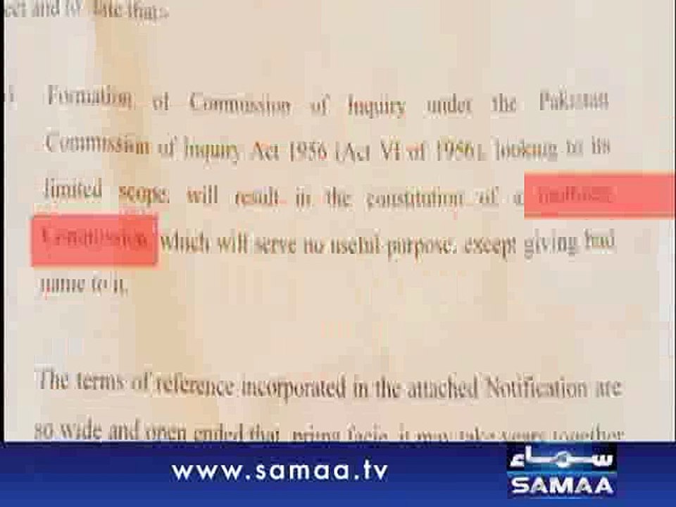 Muhammad Zubair blames Imran Khan for SC decision over Chief Justice