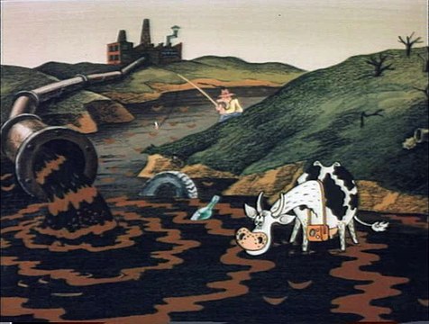 Это совсем не про это