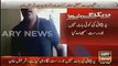 Is Sharjeel Khan Afraid Of Leaked Video Of His & Lahori Stage Dancer-