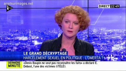 2016-05-13-ASI-affaire-baupin-acte1