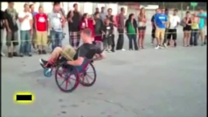 Epic Win Compilation 2011 - Part 2