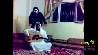 Funny Arab Fails Compilation 2016