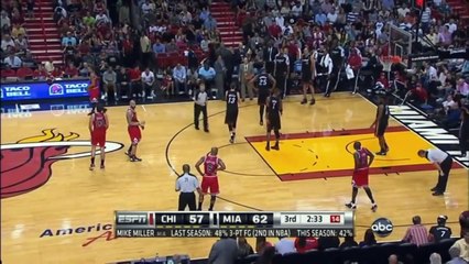 NBA REFEREE BLOOPERS & KNOCKOUT & FUNNY