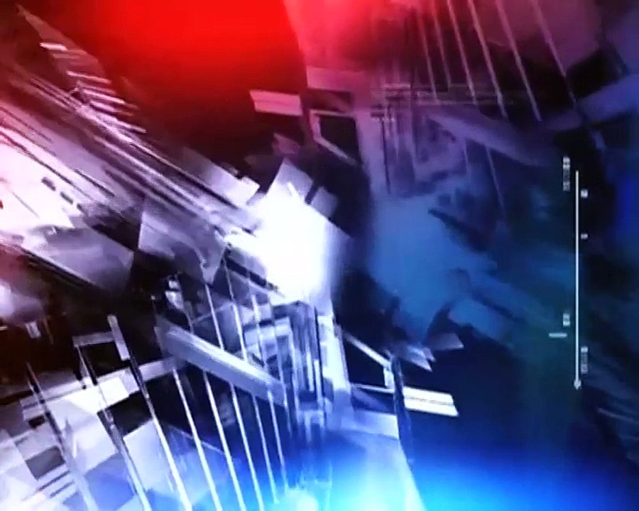 Aishwarya All Set To Walk Red Carpet At Cannes!