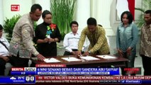 ABK Sandera Abu Sayyaf Beberkan Kronologi Penculikan