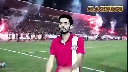 اغنية سليم رياحي فرخ شكون