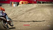 MOTOCROSS - CHPT DU MONDE GRAND PRIX DE BELGIQUE : BANDE-ANNONCE