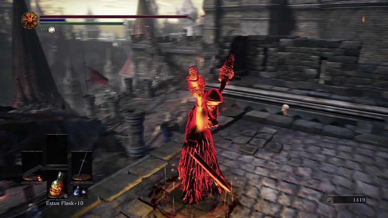 DARK SOULS™ III_20160512065923