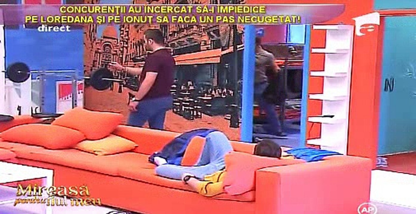 016-05-13 14-57-02-372