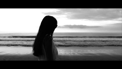 Джиган feat. Jah Khalib - Мелодия (Coming soon)