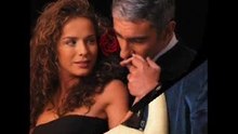 MUSICAL QUE DIFICIL ES