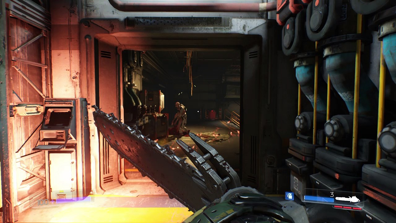 DOOM_20160513134120