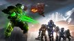 Halo 5_ Guardians - Memories of Reach Launch Trailer