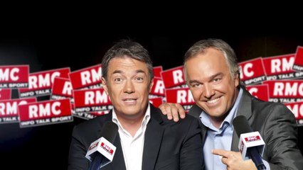 40 ans de la défaite des Verts: En football "Lyon est toujours une banlieue de Saint-Etienne"