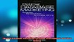 READ book  Optimal Database Marketing Strategy Development and Data Mining Full EBook