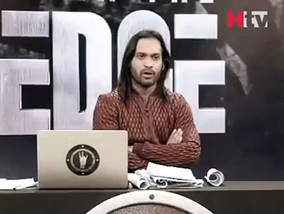 hot audition of over the edge