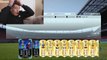 EVERY TOTY IN A PACK OPENING !! - FIFA 16 TOTY PACKS
