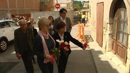 Detenido por matar anoche a su ex llevaba tiempo viéndola pese a orden alejamiento