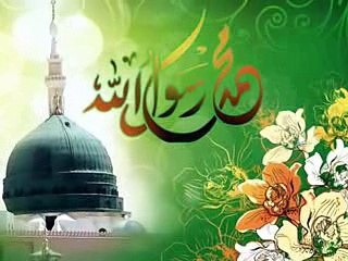 sakoon sarkar BY Farhan Qadri BWP-0306-2501616