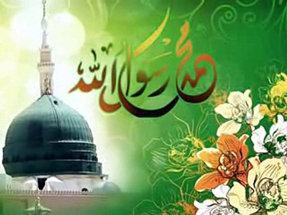 sakoon sarkar BY Farhan Qadri BWP-0306-2501616