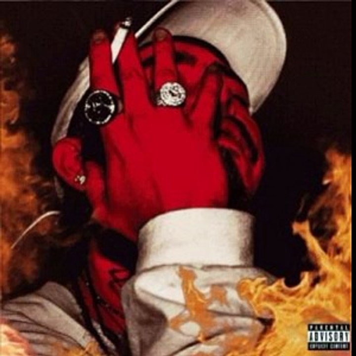 Post Malone  - Git Wit U