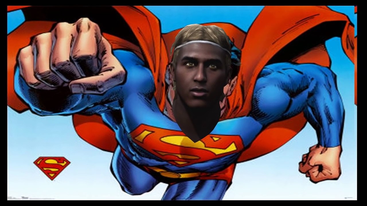 FIFA 12   Fernando Torres