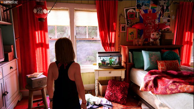 Uncharted 4 : Crash Bandicoot et PSOne au programme