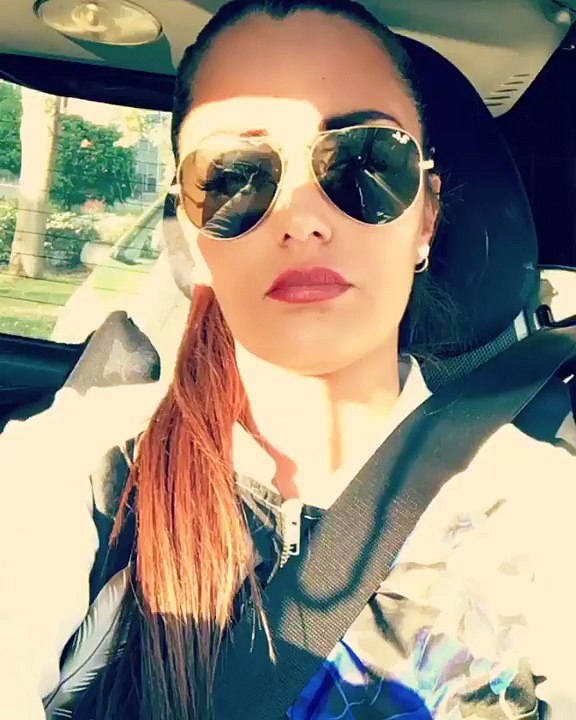 L'ex de Rohff s'ambiance sur le dernier son de Booba _