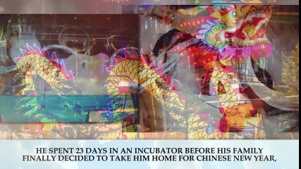 10 Incredible People Who Died And Came Back To Life