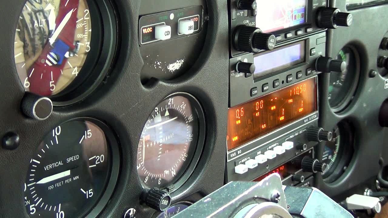 Camargue et Aigues Mortes en Cessna182