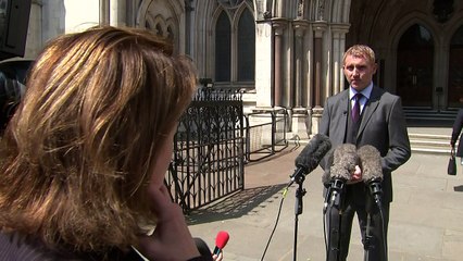 Father wins term-time holiday High Court ruling