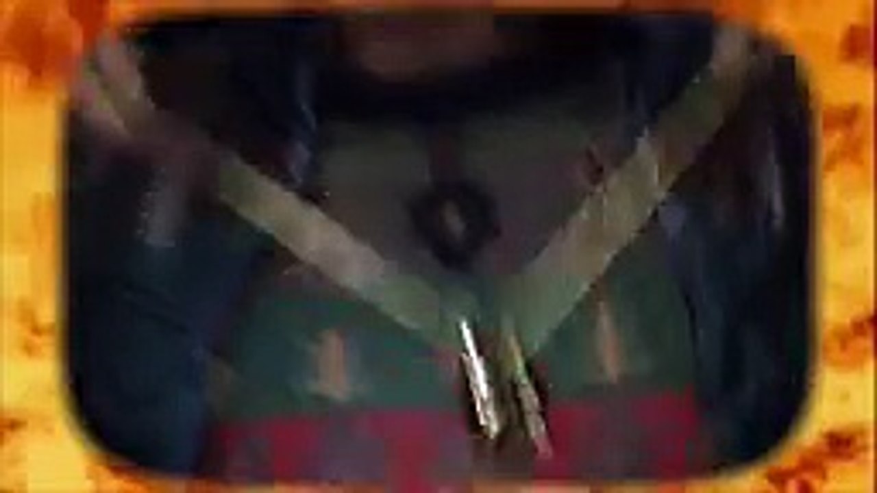 Fred Watt - Connait Tout De Toi (Feat Jorrdee x Kix Kaki) (Prod. Argent Stupide & Ian Vandooren)