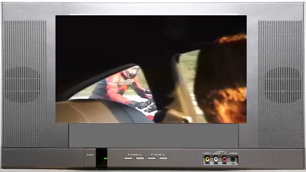 Toyota Supra vs Yamaha R1 vs Suzuki GSXR 750Toyota Supra Drifting Unbuttons A Girl's Shirt.50 ปี TOY