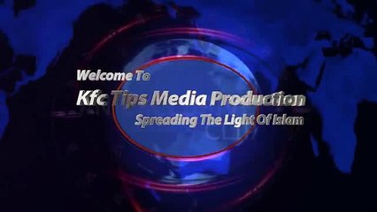 Apeal of Maulana Tariq Jameel to Dawat-e-Islami