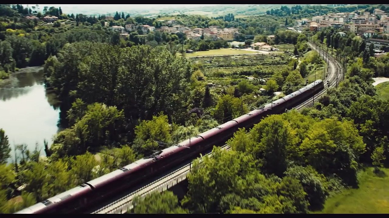 Inferno
