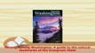 Read  Photographing Washington A guide to the natural landmarks of the Evergreen State Ebook Online