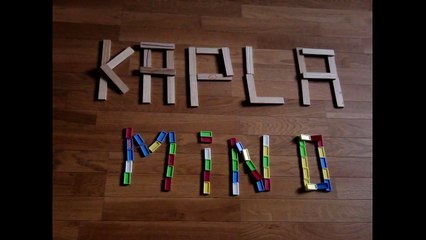 Это круууууууто! Советую всем посмотреть!))))))