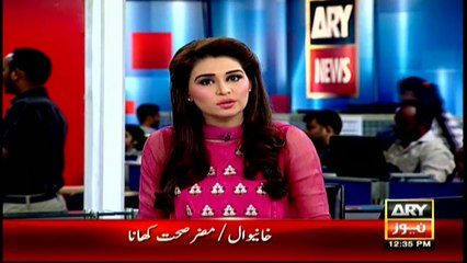 Lack of money forces man to tie mentally-ill son with chains