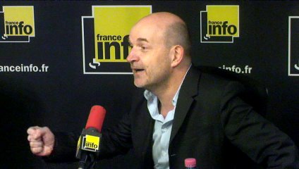 Fabrice Gardel : « Il faut entendre les voix de ces gens des années 70, cultivés, qui ne se la pétaient pas »